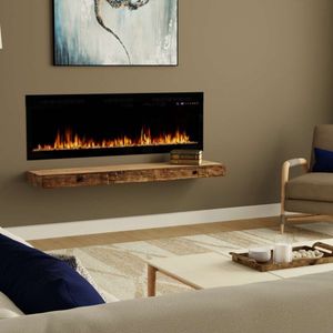 Dimplex: Vital Sense 60