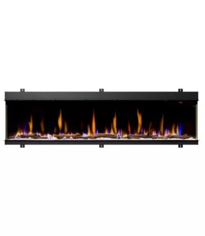 Dimplex: Ignite Bold 88 — primary view