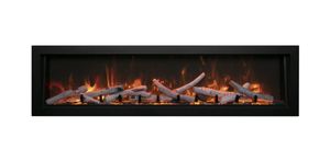 Amantii: Panorama Deep Extra Tall Lumina 88