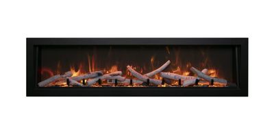 Amantii: Panorama Deep Extra Tall Lumina 88 — primary view