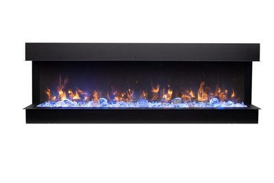 Amantii: Tru View Slim Lumina 30 — primary view