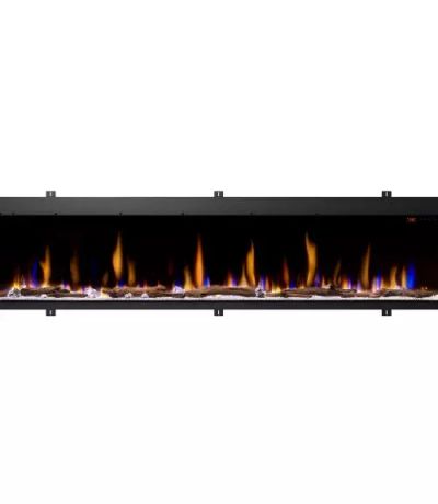 Dimplex: Ignite Bold 100 — primary view