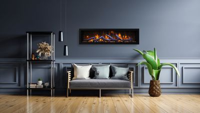 Amantii: Panorama Deep Extra Tall Lumina 50 — primary view