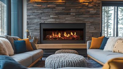 DaVinci: GreenSmart Electric 51 — primary view