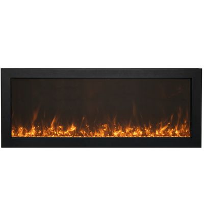 Amantii: Panorama Slim Indoor/Outdoor Lumina 50 — primary view