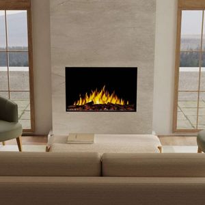 Dimplex: Ignite Quest 42