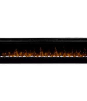 Dimplex: Prism 74