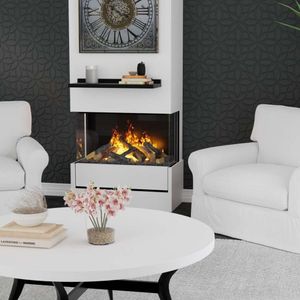 Dimplex: Optimyst Aura 28