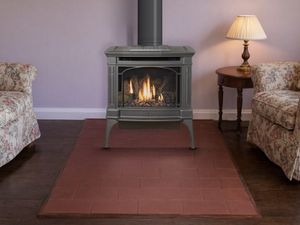 Lopi: Berkshire Radiant