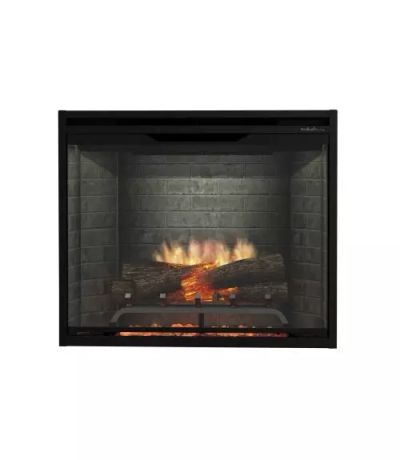 Dimplex: Revillusion Neutral Brick 30 — primary view