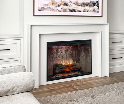 Dimplex: Revillusion Built-In 30" — primary view