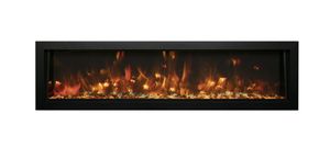 Amantii: Panorama Deep Indoor/Outdoor Lumina 72