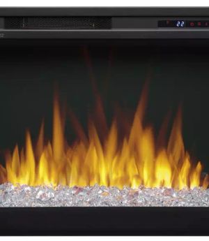 Dimplex: Nova Series 33