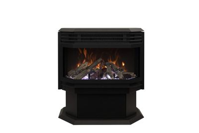 Amantii: Lumina Freestanding 26 — primary view