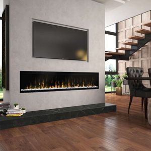 Dimplex: Ignite XL 74