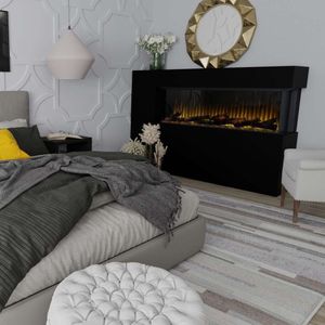 Dimplex: Ignite Ultra 60