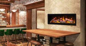 Amantii: Panorama Deep Indoor/Outdoor Lumina 50