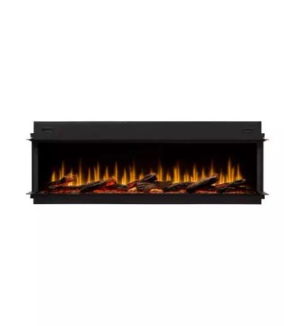 Dimplex: Ignite Ultra 74 — primary view