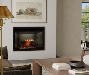Dimplex: Revillusion Built-In 24"