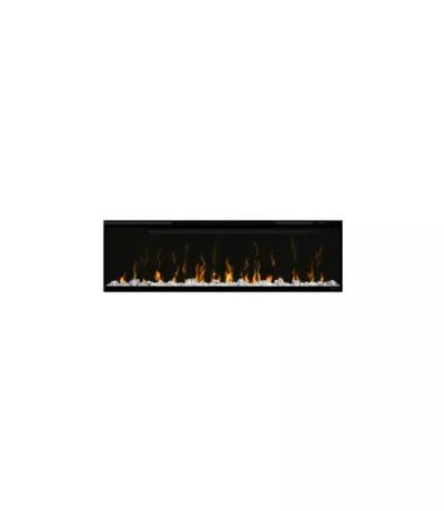 Dimplex: Ignite XL 50 — primary view