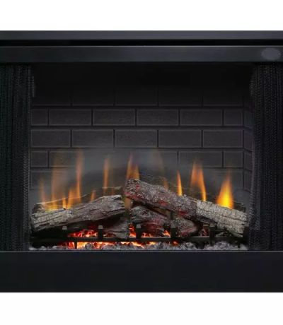 Dimplex: BF Series 39 — primary view