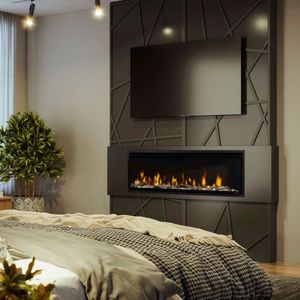 Dimplex: Ignite Evolve 50