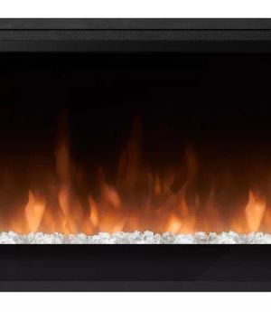 Dimplex: Slim 50