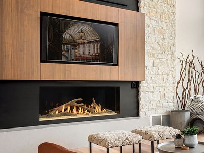 DaVinci: Firenze - Single Sided — primary view