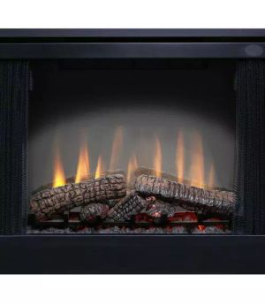 Dimplex: BF Series 39