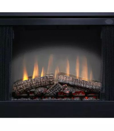 Dimplex: BF Series 39 — primary view