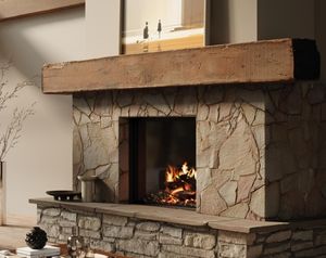 Camina & Schmid: Lina G 42-34
