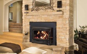 Blaze King: Ashford 25