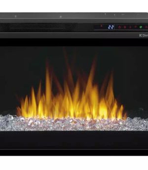 Dimplex: Nova Series 26