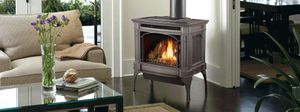Lopi: Berkshire Radiant