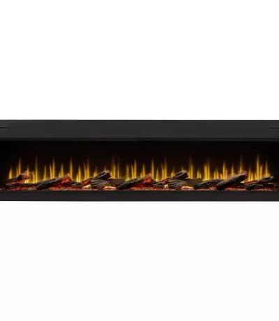 Dimplex: Ignite Ultra 100 — primary view