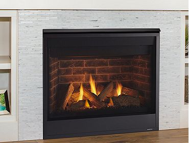 Majestic: Quartz 36 Platinum — primary view