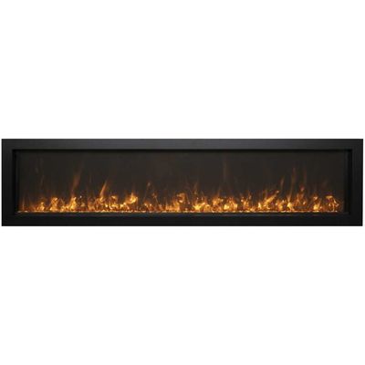 Amantii: Panorama Slim Indoor/Outdoor Lumina 88 — primary view