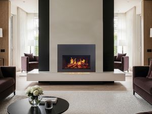 DaVinci: GreenSmart Electric 31