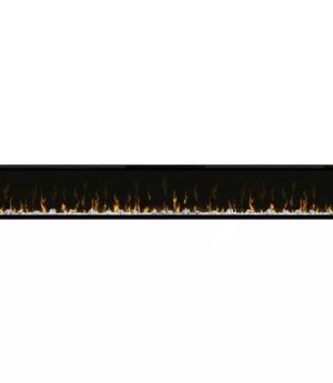 Dimplex: Ignite XL 100