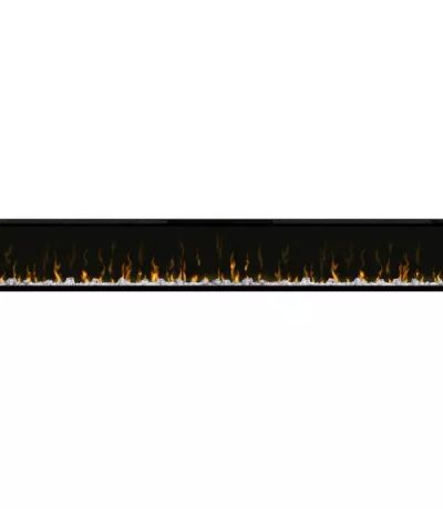 Dimplex: Ignite XL 100 — primary view