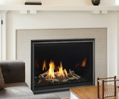 Majestic: Meridian 36 Modern — primary view