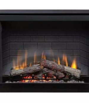 Dimplex: BF Series 45