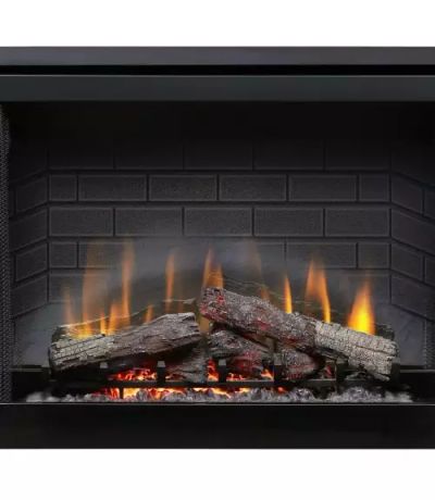 Dimplex: BF Series 45 — primary view