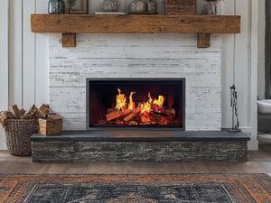 DaVinci: GreenSmart Electric 31