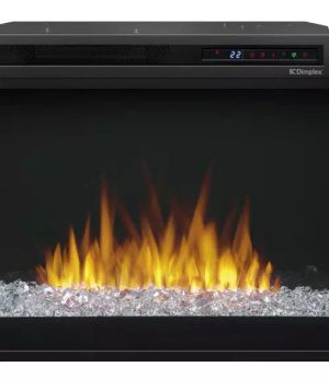 Dimplex: Nova Series 28
