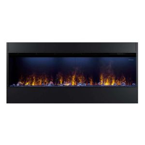 Dimplex: Optimyst 66