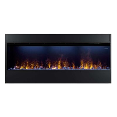 Dimplex: Optimyst 66 — primary view