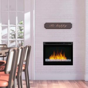 Dimplex: Nova Series 23