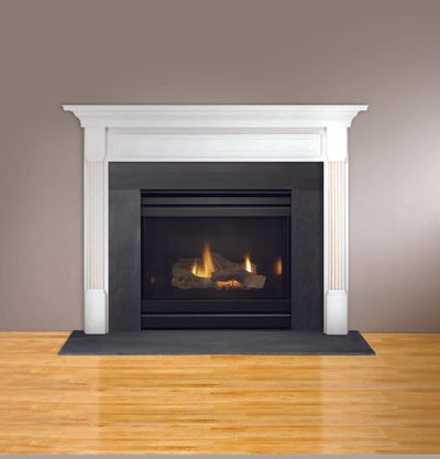 Hearth & Home Technologies: DV4236 — primary view