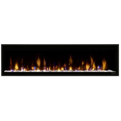 Dimplex: Ignite Evolve 60 — primary view